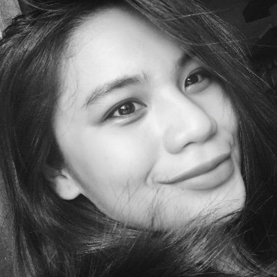 juliaxcerdon's profile image