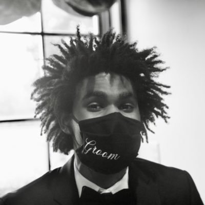 JiveCooley's profile picture. the mind is time, the mind is space, a horn rush n bass flush for minds to taste