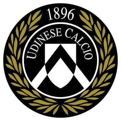 We are VFL Udinese, Currently Competing in the Serie B 🇮🇹 XB1