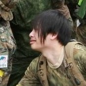 きのこ (@peroperokinoko) 's Twitter Profile