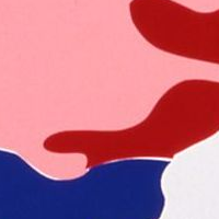 lasclandestinas's profile picture. 