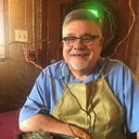 Harold Hamilton - @HaroldH87997392 - Twitter