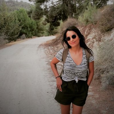 Antivirals & antibiotics from bacteria/MCSA-ParisR Fellow @MDMlab_Paris/SynBio & Metabolic Engineering/Bioart & Biodesign enthusiast/SciComm & Education🇫🇷🇲🇽