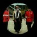 فهد (@fahedmenalq8) Twitter profile photo فهد (@fahedmenalq8) Twitter profile photo