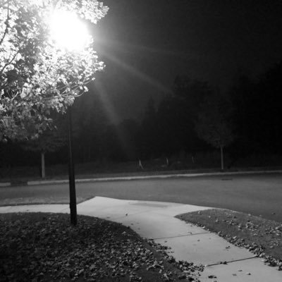 FThedarkcorner's profile picture. Off the books F3 AO. Mondays @ 5:30 AKA: The Castle. The Palomino.