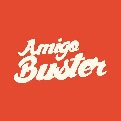 Amigo Buster