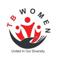 TB Women Global(@TbWomenGlobal) 's Twitter Profile Photo