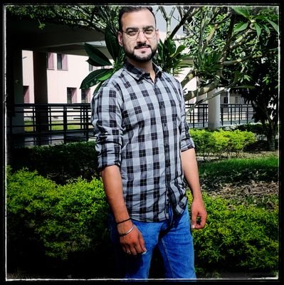 Research Fellow (@DST @Govt. of India) in IISER KOLKATA. Working on 'Low temperature Geochemistry of metals and isotopes in water'
@Geoscientist @Explorer