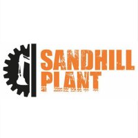 Sandhill Plant(@SandhillPlant) 's Twitter Profile Photo