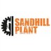 Sandhill Plant (@sandhillplant) Twitter profile photo Sandhill Plant (@sandhillplant) Twitter profile photo