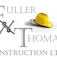 Fuller and Thomas Construction Ltd(@fullerandthomas) 's Twitter Profile Photo