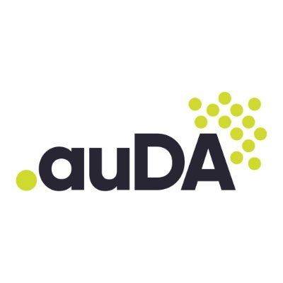 auDA is a not-for-profit organisation that manages the .au domain space. We work to deliver a trusted and secure internet for Australians