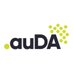 auDA (@auda) Twitter profile photo