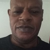 Tony riddick (@ariddick88my) 's Twitter Profile