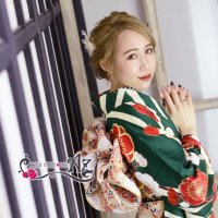 二十歳振袖館Az 印西店 (@az_inzai) 's Twitter Profile