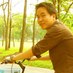 Ch@(r)N (@charnengi) Twitter profile photo Ch@(r)N (@charnengi) Twitter profile photo