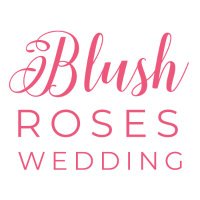 Blush Roses(@blush_roses) 's Twitter Profile Photo