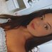 A🤍 (@alexiatrenado) Twitter profile photo A🤍 (@alexiatrenado) Twitter profile photo