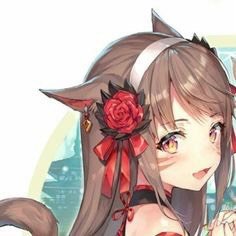 る る o n 三 輪 車さんのプロフィール画像