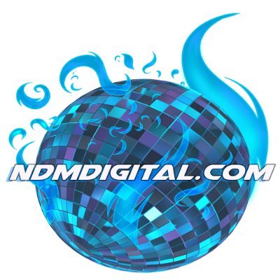 💥art•music•culture•faith•life•love•●
electronic music multimedia boutique ☄