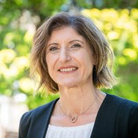 Joanna Stella (@jostella19) 's Twitter Profile Photo Joanna Stella (@jostella19) 's Twitter Profile Photo
