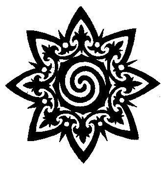 artfamilytattoo's profile picture. @jersonfilhotattoo
@manuelita.tattoo
@claraluzink
phone: 61 93699830