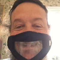 Rabbi Zvi Solomons (@rabbisolomons) 's Twitter Profile