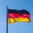 Für Deutschland 🟢🟢🟢