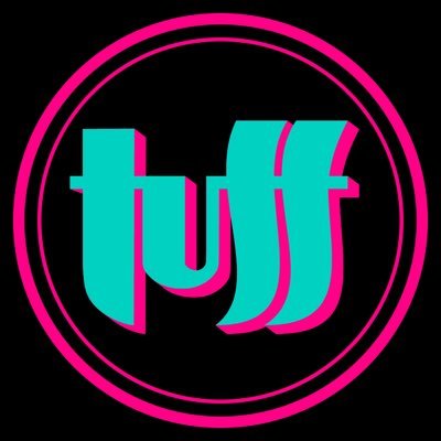 vvtuffvv's profile picture. 함께 채우는 발화 롤페👇🏻💌
🔥YES, WE ARE TUFF🔥