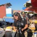 Stephanie Tremblay (@steph_tremblay) Twitter profile photo Stephanie Tremblay (@steph_tremblay) Twitter profile photo