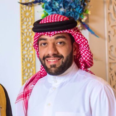 اللَّهُمَّ إِنِّي أَعُوذُ بِعِزَّتِكَ لَا إِلَهَ إِلَّا أَنْتَ أَنْ تُضِلَّنِي