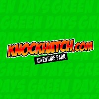 Knockhatch (@knockhatch) 's Twitter Profile
