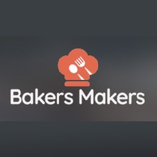 BakersMakers