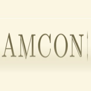 Asset Management Corporation of Nigeria (AMCON)