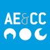 AE&CC (@labexaecc) Twitter profile photo AE&CC (@labexaecc) Twitter profile photo
