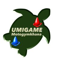 ウミガメ練習会 (@umigamerr) 's Twitter Profile Photo ウミガメ練習会 (@umigamerr) 's Twitter Profile Photo