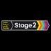 Stage2 Youth Theatre (@stage2yt) Twitter profile photo Stage2 Youth Theatre (@stage2yt) Twitter profile photo