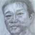 Semiaji🇮🇩 (@semiaji_w) Twitter profile photo Semiaji🇮🇩 (@semiaji_w) Twitter profile photo