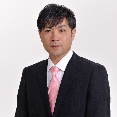 m_tsuchida634's profile picture. ２０１９年４月、武蔵村山市議会議員に初当選。元社会福祉協議会勤務。消防団２５年在籍（都大会３回出場）。温泉めぐりが最近の趣味です。よろしくお願いします。