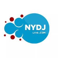 Ghana's Hub For Pop Culture & Urban Entertainment(@nydjlivedotcom) 's Twitter Profile Photo