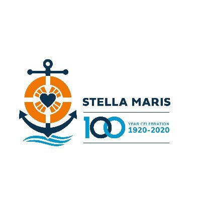 Stella Maris is part of the Church of Barcelona. It provides assistance to seafarers, fishers and their families, with the support of the Port of Barcelona.