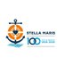 Stella Maris Barcelona (@stellamarisbcn) Twitter profile photo Stella Maris Barcelona (@stellamarisbcn) Twitter profile photo