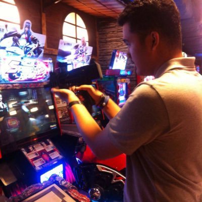 willyputraBP's profile picture. @chelseafc