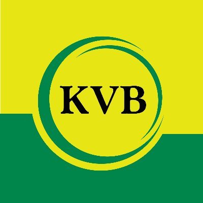 KarurVysyaBank_ Profile Picture