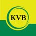 Karur Vysya Bank (@KarurVysyaBank_) Twitter profile photo