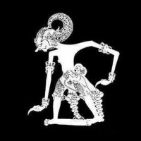 Bimoseno (@bimsen) 's Twitter Profile