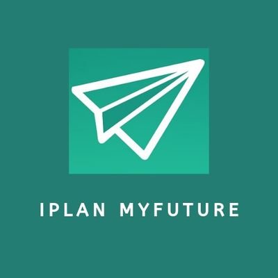 iPlan_MyFuture Profile Picture