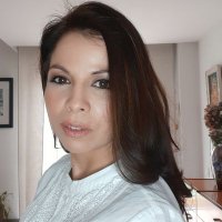 Erika Rodríguez P. PhD (@emaropi) 's Twitter Profile