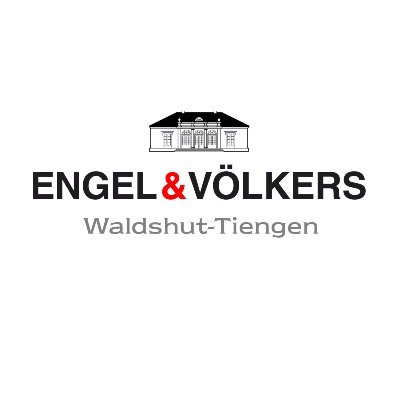 Engel & Völkers Waldshut-Tiengen