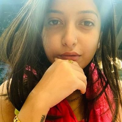 I am addicted to movies. I am ready to offer you any kind of movies at any https://t.co/7EuXRIjh15 follow me to get your favourite movies update.....